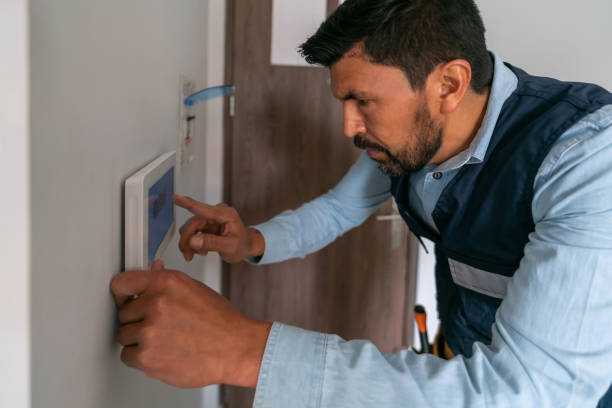 home automation company in Indore