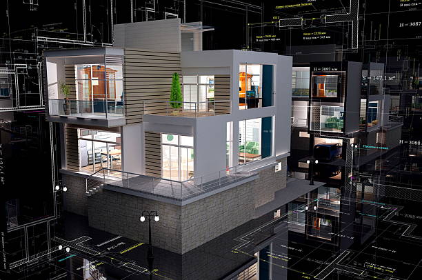 How Can the Best Off Plan Projects in Dubai Maximize Your Investment?