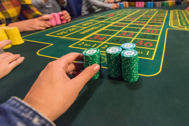 online cricket betting