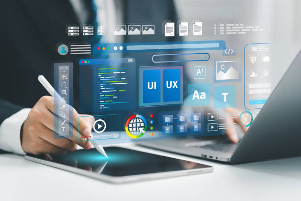Web Designer Cornwall
