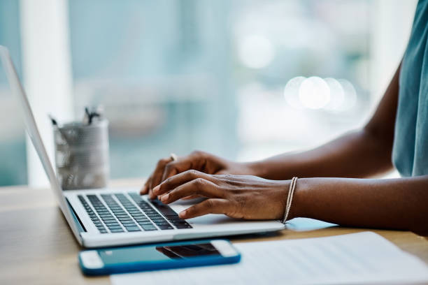 purchase guest posts
